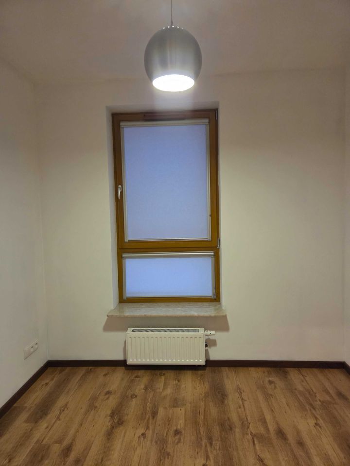 Mieszkanie 3-pokojowe Warszawa Włochy, ul. Obywatelska. Zdjęcie 4