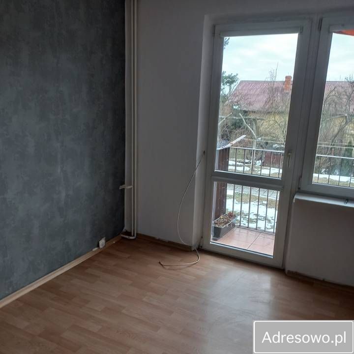 Mieszkanie 3-pokojowe Gorysławice. Zdjęcie 8