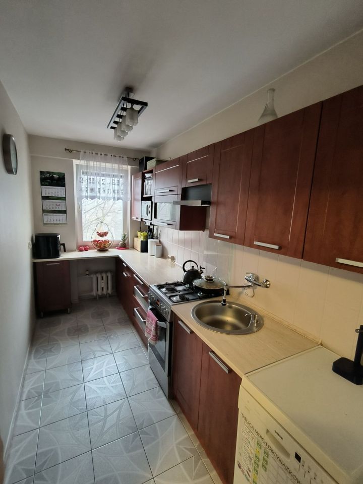 Mieszkanie 2-pokojowe Płock Podolszyce, ul. Walecznych. Zdjęcie 8