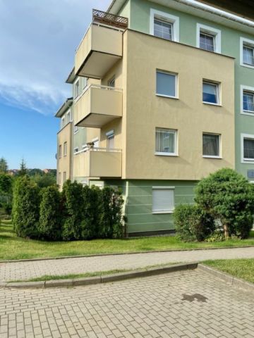 Mieszkanie 1-pokojowe Gdańsk, ul. Wacława Kłoczkowskiego. Zdjęcie 1