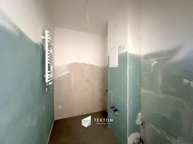 Mieszkanie 3-pokojowe Warszawa Śródmieście, ul. Górnośląska. Zdjęcie 9