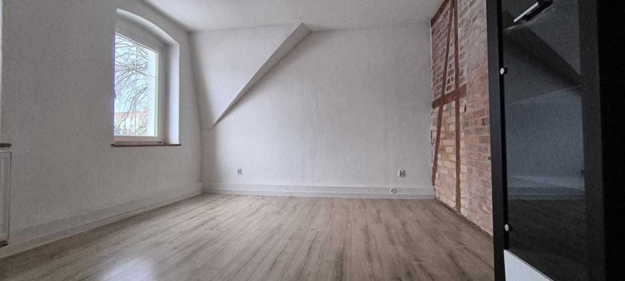 Mieszkanie 3-pokojowe Gubin, ul. Kosynierów. Zdjęcie 6