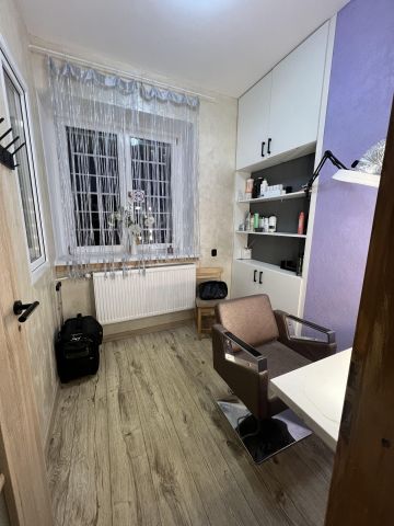 Lokal Gdynia Działki Leśne, ul. Śląska. Zdjęcie 1