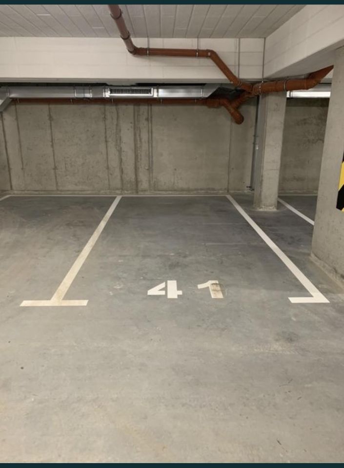 Mieszkanie 2-pokojowe Wrocław Fabryczna, ul. Włókniarzy. Zdjęcie 22