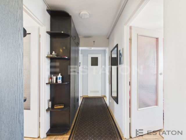 Mieszkanie 3-pokojowe Rzeszów, ul. Leszka Czarnego. Zdjęcie 8