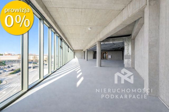 Biuro Rzeszów, ul. Fryderyka Szopena. Zdjęcie 4
