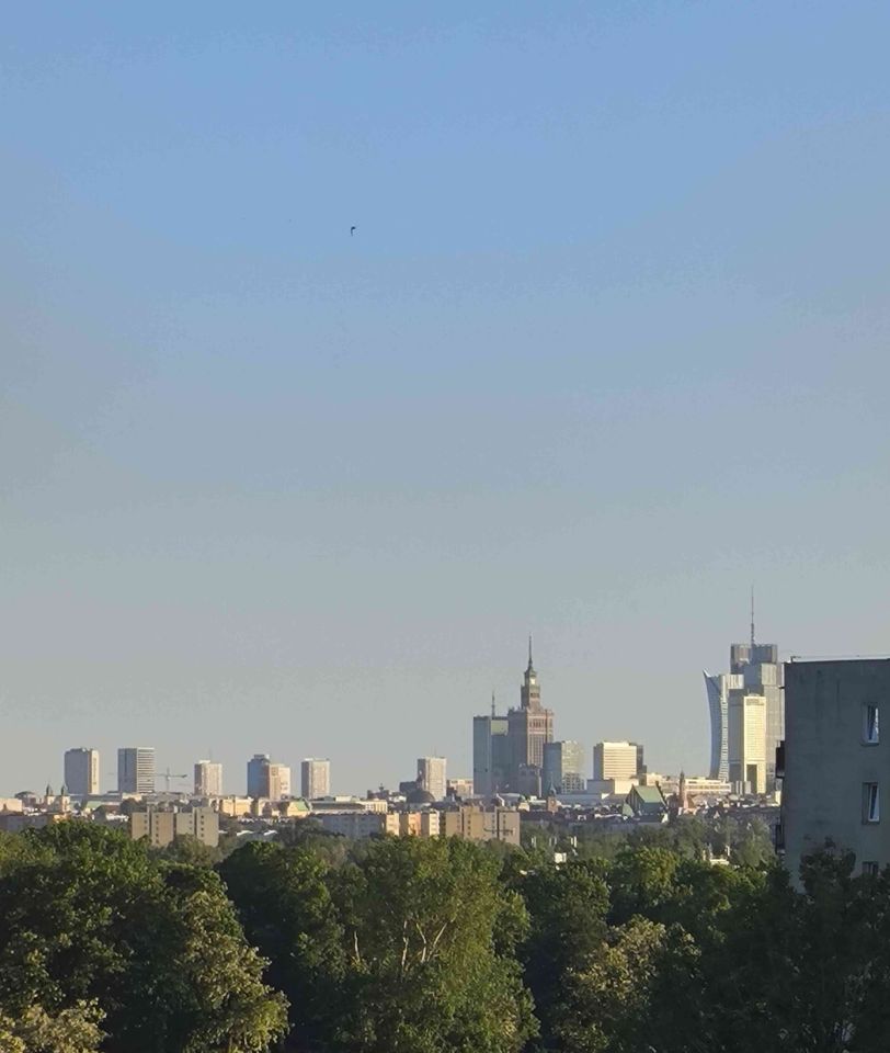 Mieszkanie 2-pokojowe Warszawa Targówek, ul. Rembielińska. Zdjęcie 7