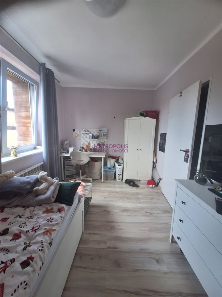 dom wolnostojący, 6 pokoi Czerwionka-Leszczyny Leszczyny. Zdjęcie 20