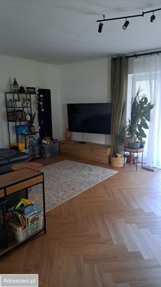 dom wolnostojący, 6 pokoi Marki, ul. Sadowa. Zdjęcie 10