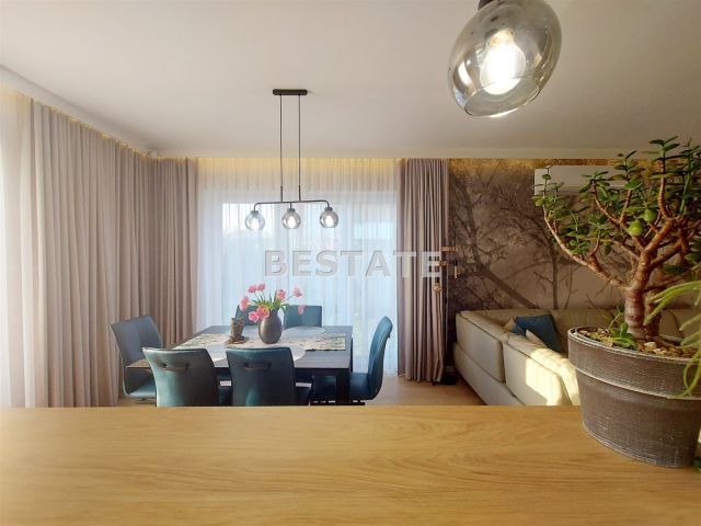 bliźniak, 4 pokoje Wilczyce. Zdjęcie 10