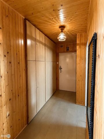 Mieszkanie 2-pokojowe Kielce Herby, ul. Szczygla. Zdjęcie 6
