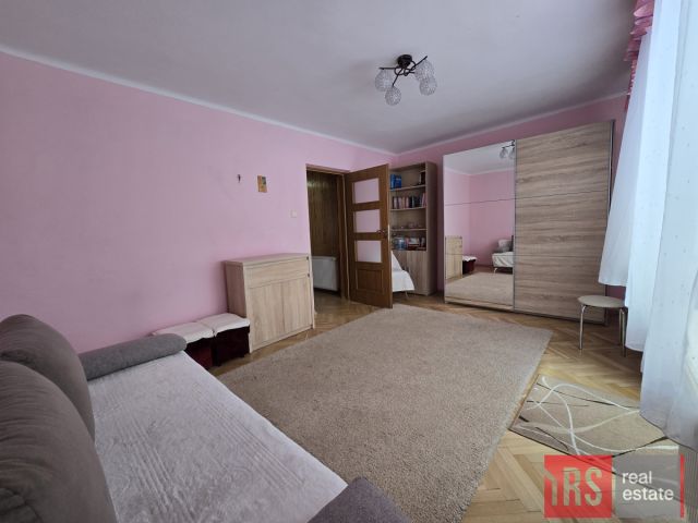 Mieszkanie 4-pokojowe Ząbki, ul. Saperów. Zdjęcie 16