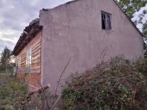 dom wolnostojący, 3 pokoje Dęba. Zdjęcie 1