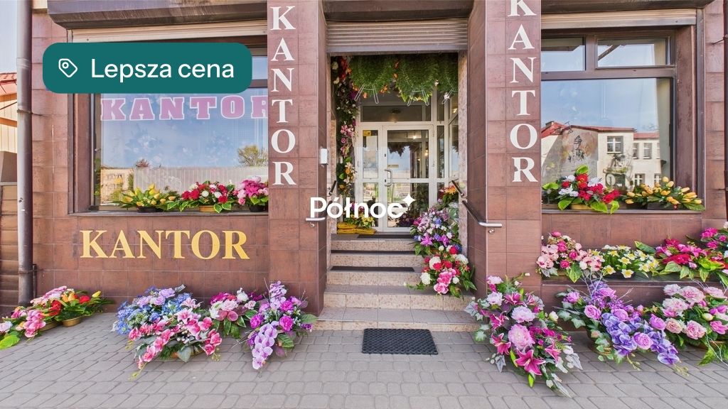 dom szeregowy, 5 pokoi Sokółka, ul. Grodzieńska. Zdjęcie 31