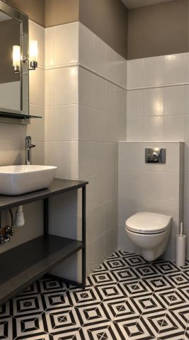 Mieszkanie 2-pokojowe Warszawa Wilanów, ul. Sarmacka. Zdjęcie 19