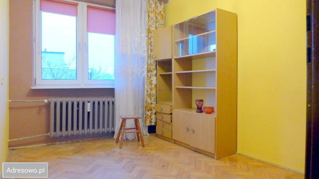 Mieszkanie 3-pokojowe Białystok Centrum, ul. Sukienna. Zdjęcie 1