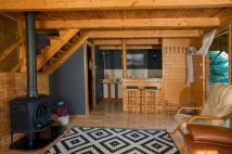 dom wolnostojący, 3 pokoje Urowo. Zdjęcie 2