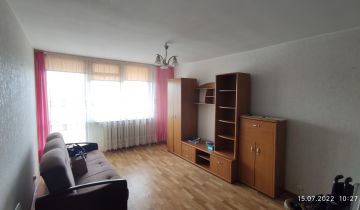 Mieszkanie 2-pokojowe Głogów, ul. Armii Krajowej