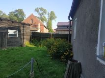 bliźniak, 3 pokoje Bronikowo. Zdjęcie 1