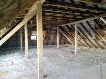 dom wolnostojący Pokój. Zdjęcie 3