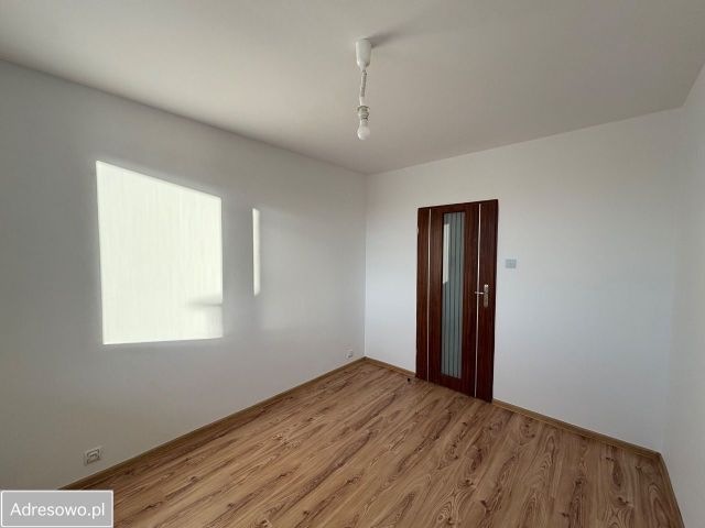 Mieszkanie 2-pokojowe Gdańsk Zaspa, ul. Janusza Meissnera. Zdjęcie 1