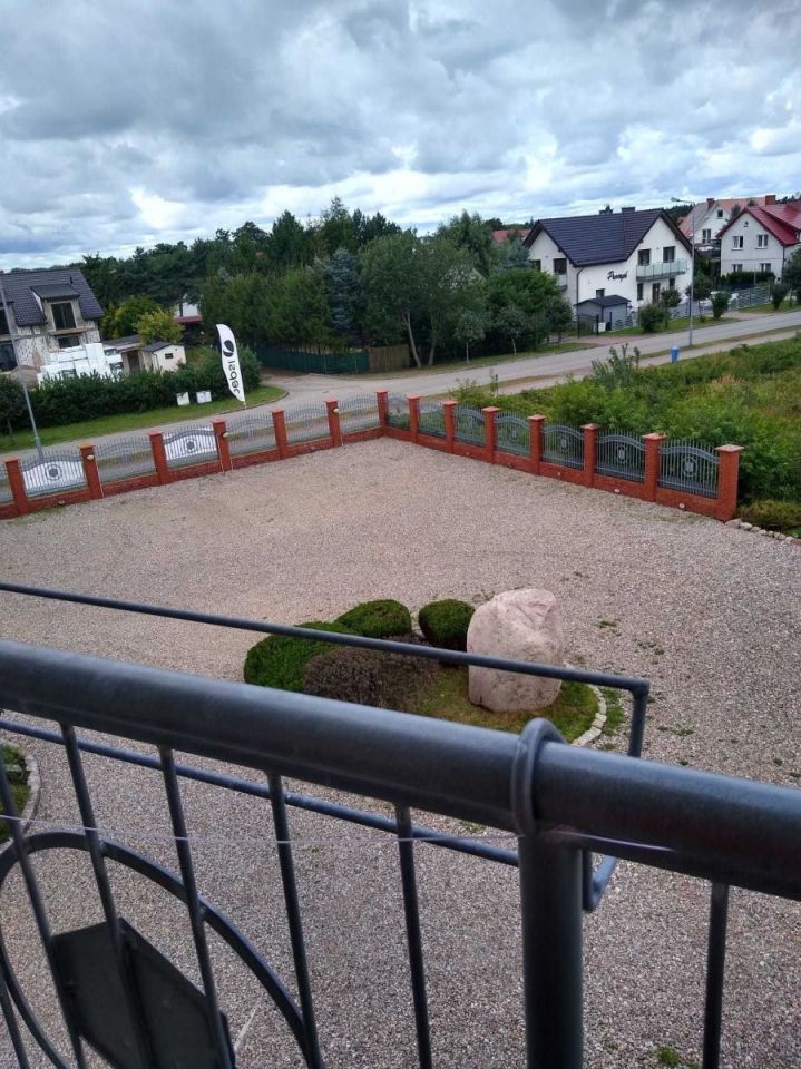 Mieszkanie 1-pokojowe Grzybowo, ul. Zielona. Zdjęcie 6