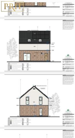 Działka Gniazdowo. Zdjęcie 2