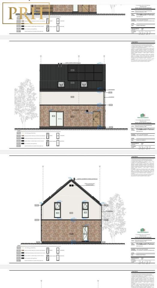 Działka Gniazdowo. Zdjęcie 2