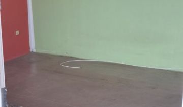 Mieszkanie 2-pokojowe Kędzierzyn-Koźle, ul. Archimedesa