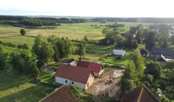 bliźniak Stara Rudówka