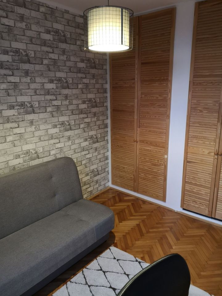 Mieszkanie 2-pokojowe Lublin Wieniawa, ul. Skautów. Zdjęcie 7