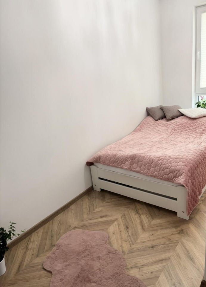 Mieszkanie 2-pokojowe Horodniany. Zdjęcie 4