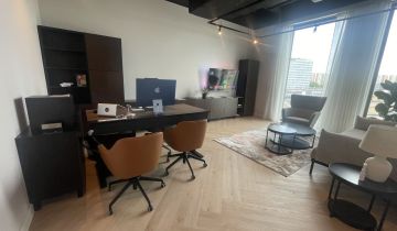 Biuro Katowice Wełnowiec, al. Wojciecha Korfantego