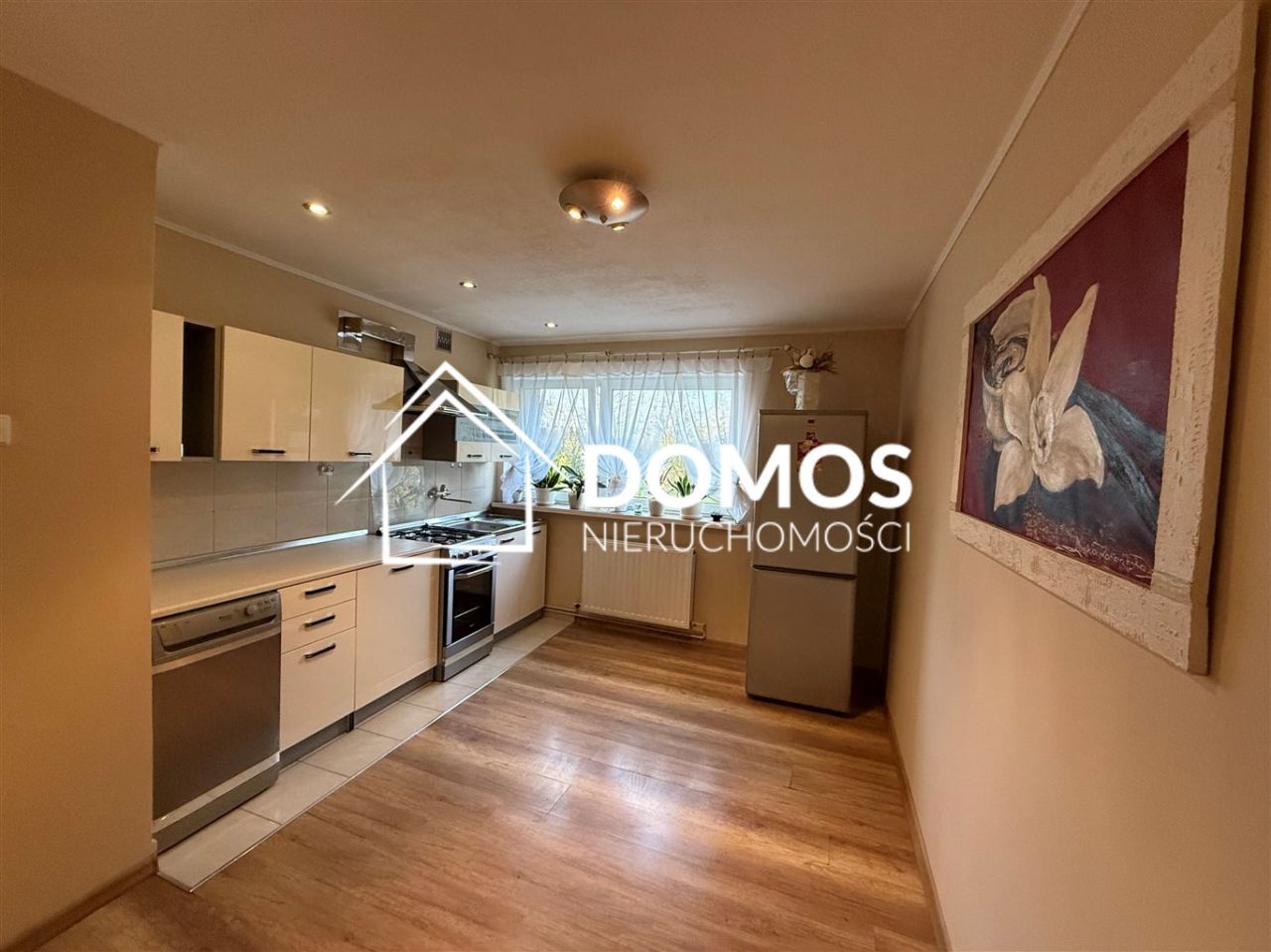 Mieszkanie 2-pokojowe Pszczyna, ul. Zdrojowa. Zdjęcie 8