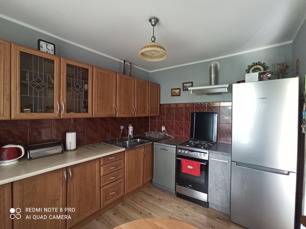 dom wolnostojący, 5 pokoi Jankówka. Zdjęcie 7