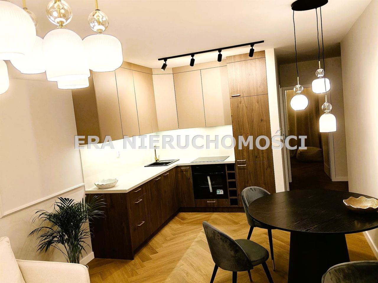 Mieszkanie 3-pokojowe Białystok Wygoda, ul. 42 Pułku Piechoty. Zdjęcie 3