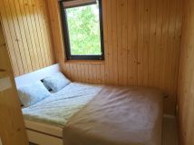 Mieszkanie 2-pokojowe Przybrodzin. Zdjęcie 4