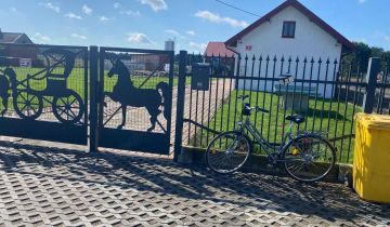 gospodarstwo Marianek