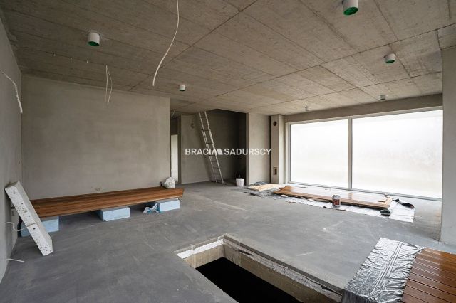 dom wolnostojący, 5 pokoi Zawada. Zdjęcie 32