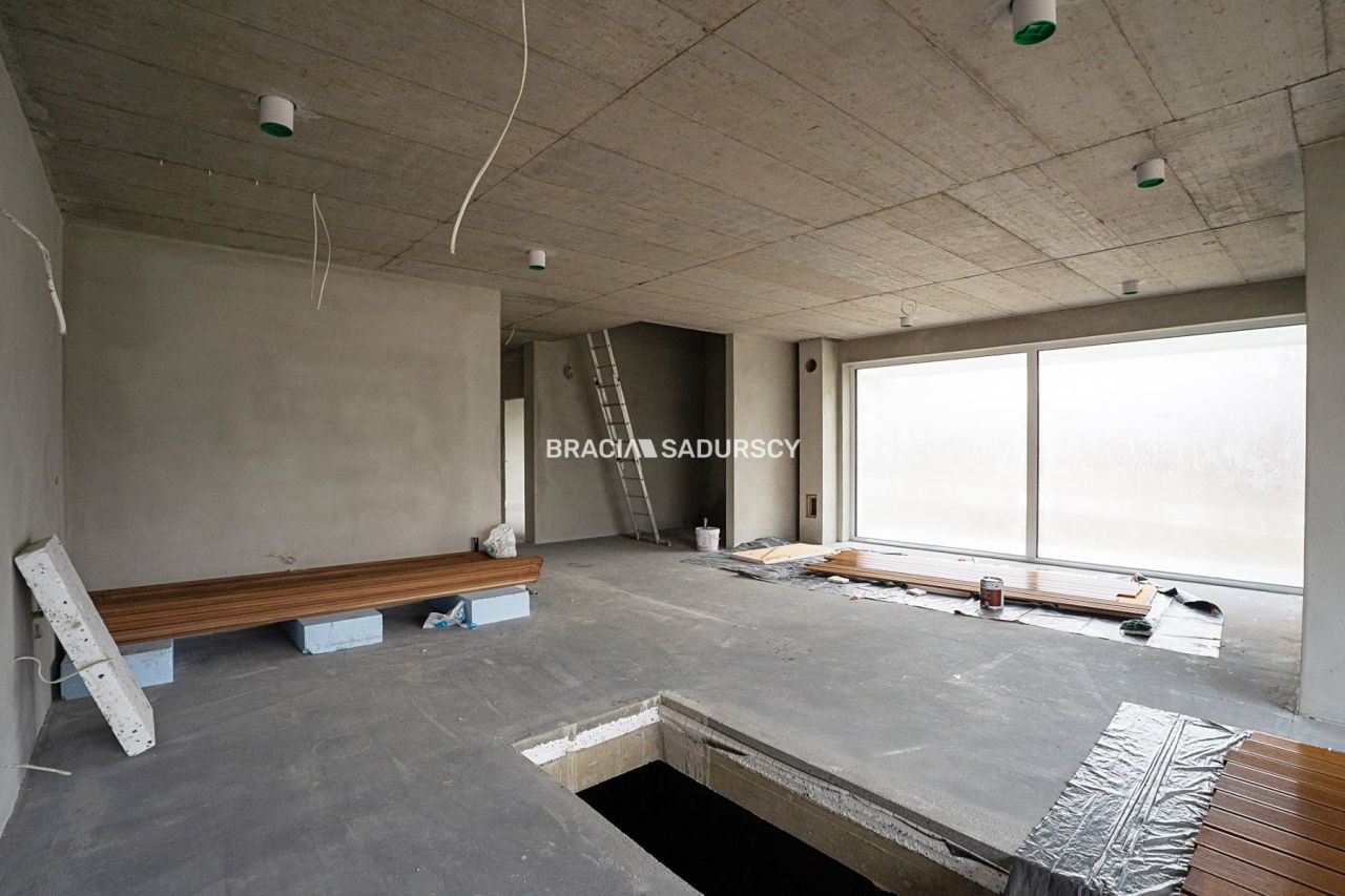 dom wolnostojący, 5 pokoi Zawada. Zdjęcie 32