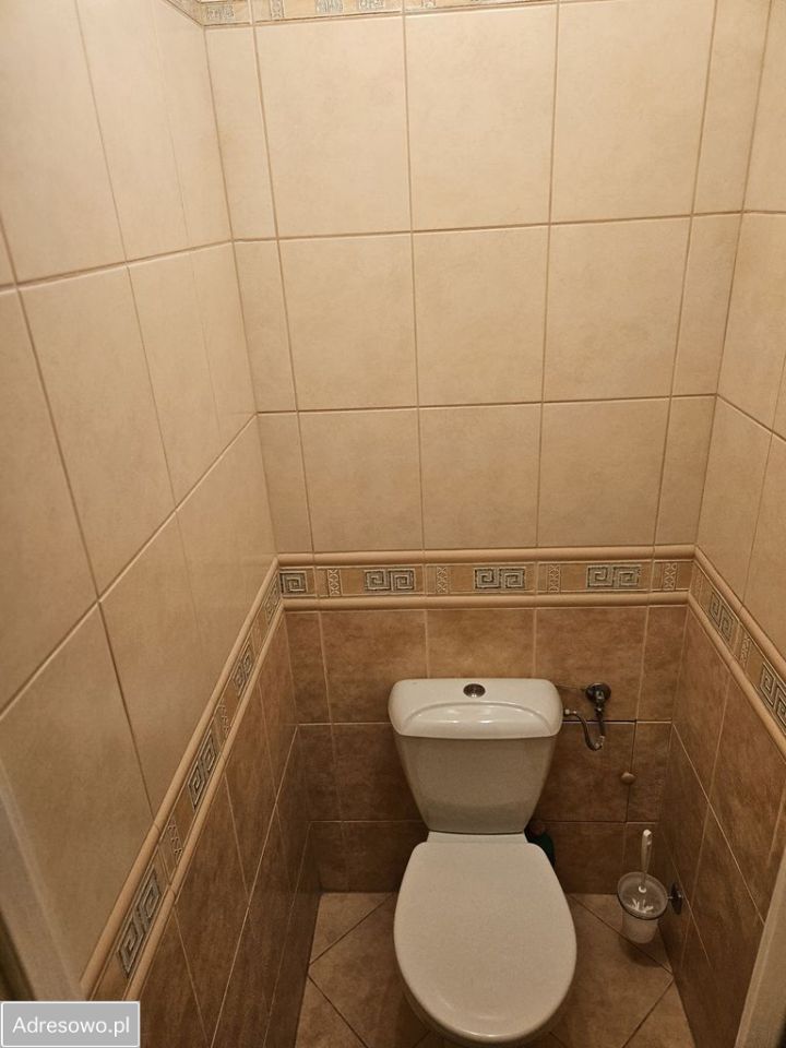 Mieszkanie 4-pokojowe Słupsk. Zdjęcie 8