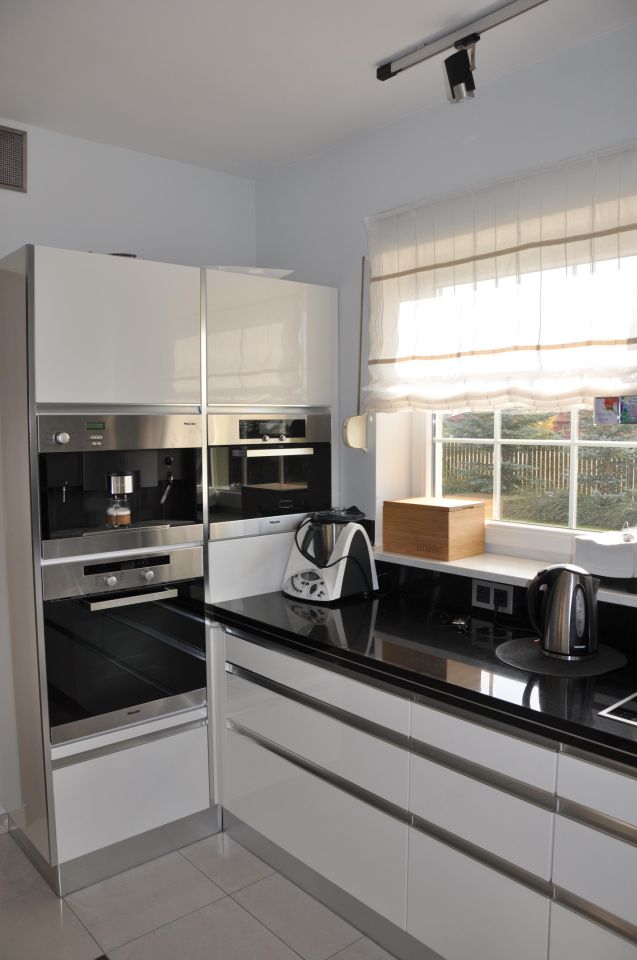 dom wolnostojący, 5 pokoi Stanowice, ul. Brzozowa. Zdjęcie 7