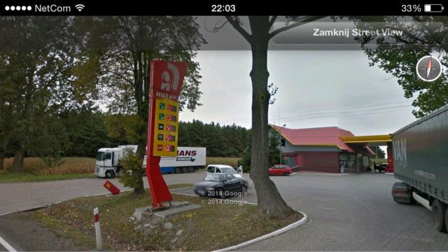 Działka budowlana Plewno. Zdjęcie 1