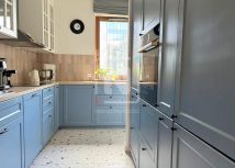 Mieszkanie 3-pokojowe Warszawa Mokotów, ul. Mariana Zdziechowskiego