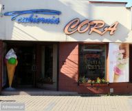 Lokal Wieliczka Centrum, ul. Juliusza Słowackiego