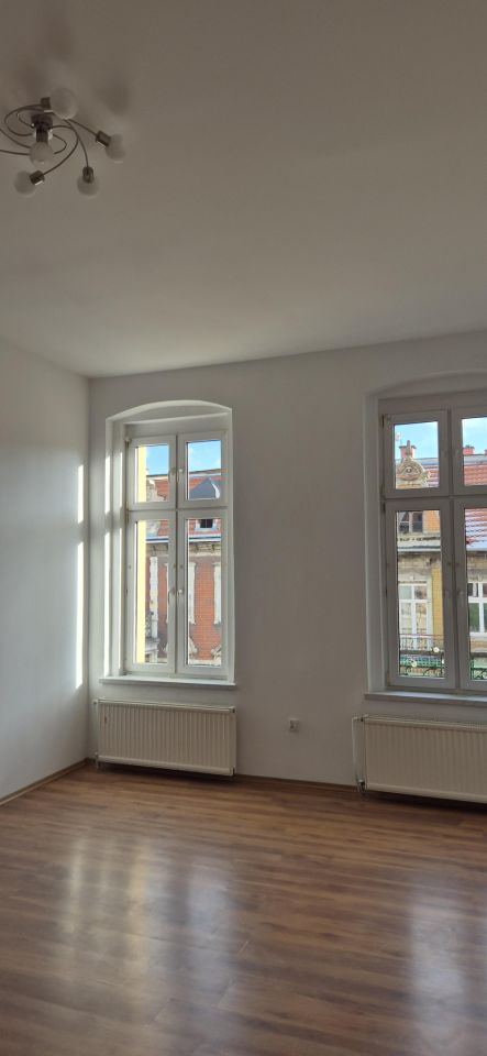 Mieszkanie 3-pokojowe Legnica Tarninów, ul. Złotoryjska. Zdjęcie 5