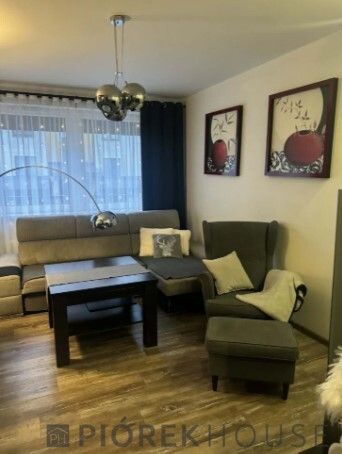 Mieszkanie 3-pokojowe Ząbki, ul. Władysława Stanisława Reymonta. Zdjęcie 12