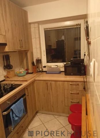 Mieszkanie 3-pokojowe Warszawa Targówek, ul. Łojewska. Zdjęcie 6