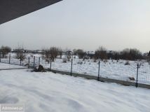 Mieszkanie 3-pokojowe Proszówki. Zdjęcie 3