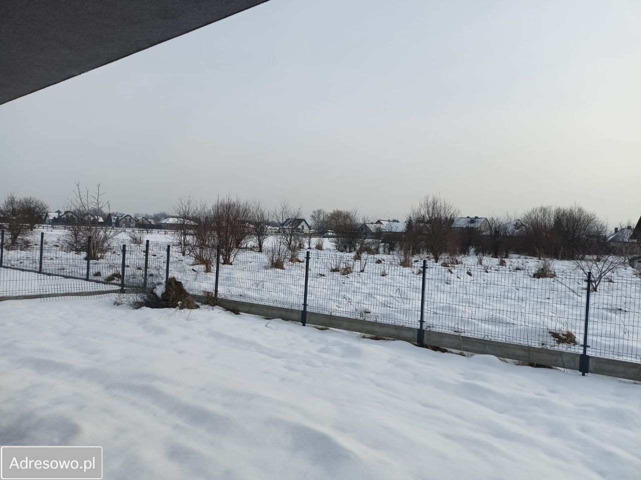 Mieszkanie 3-pokojowe Proszówki. Zdjęcie 4